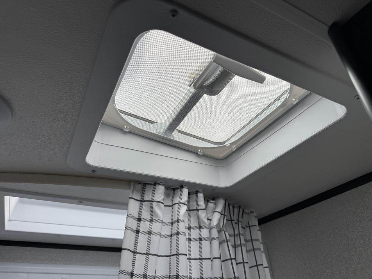2026 JAYCO JAY FLIGHT SLX 261BHS Monroe NC