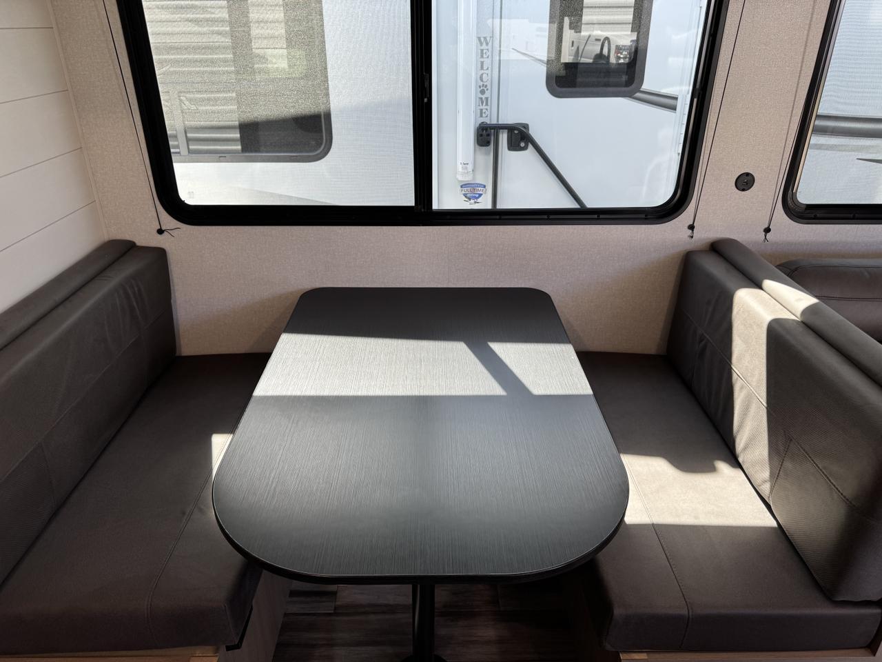 2026 JAYCO JAY FLIGHT SLX 261BHS Monroe NC