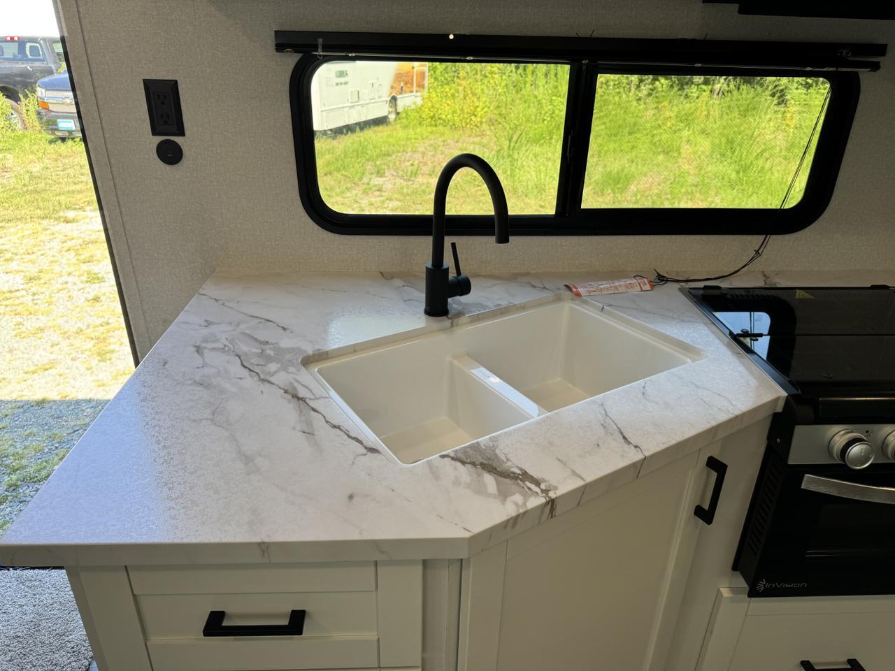 2026 JAYCO JAY FLIGHT SLX 261BHS Monroe NC