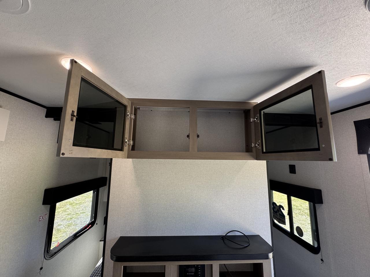 2026 JAYCO JAY FLIGHT SLX 261BHS Monroe NC