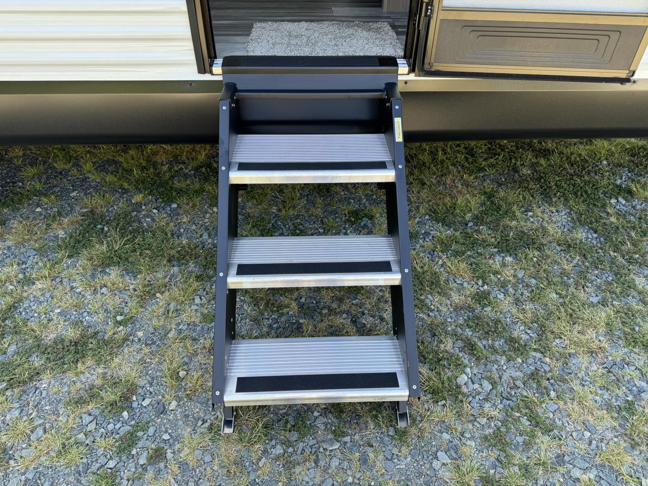 2026 JAYCO JAY FLIGHT SLX 261BHS Monroe NC