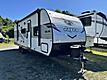 2026 JAYCO JAY FLIGHT SLX 261BHS