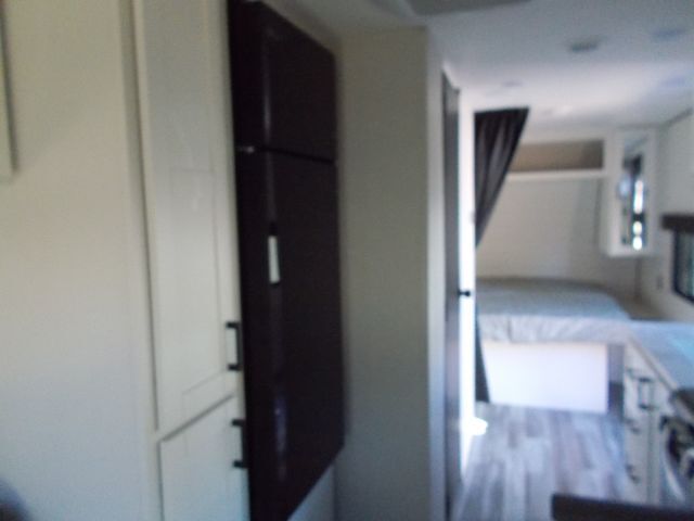 2026 JAYCO JAY FLIGHT SLX TT 210 QB Monroe NC