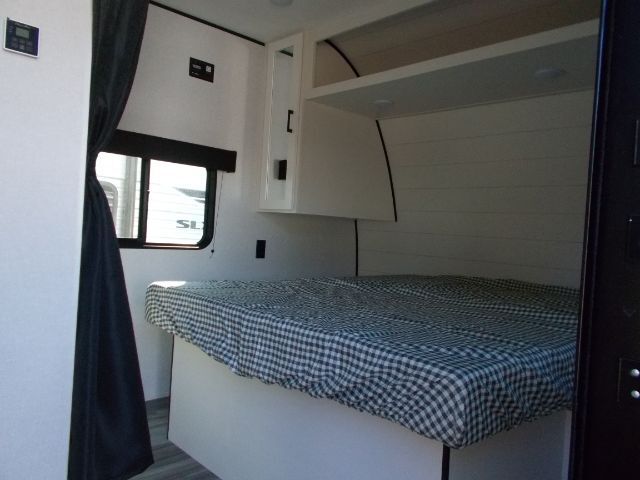 2026 JAYCO JAY FLIGHT SLX TT 210 QB Monroe NC