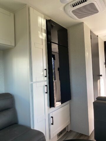 2026 JAYCO JAY FLIGHT SLX TT 210QB Monroe NC