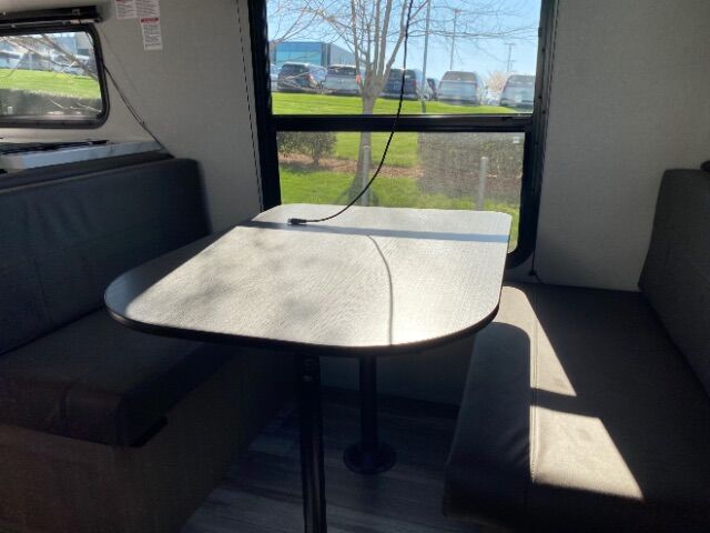 2026 JAYCO JAY FLIGHT SLX TT 210QB Monroe NC