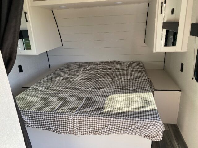 2026 JAYCO JAY FLIGHT SLX TT 210QB Monroe NC