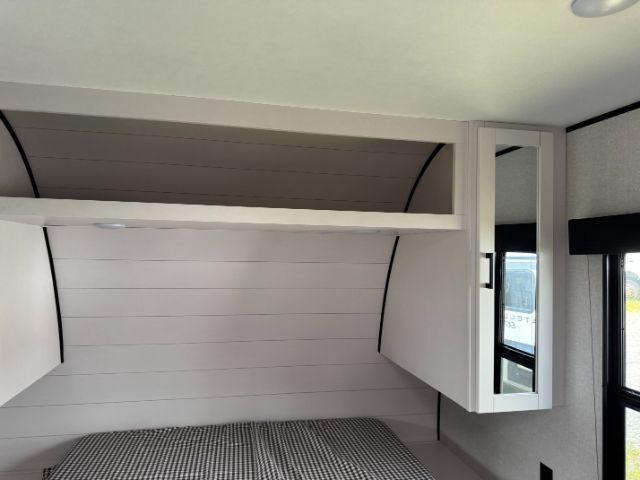 2026 JAYCO JAY FLIGHT SLX TT 262RLS Monroe NC