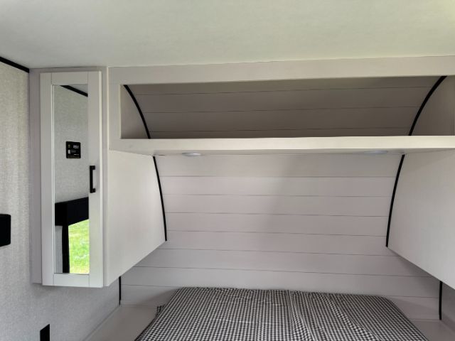 2026 JAYCO JAY FLIGHT SLX TT 262RLS Monroe NC
