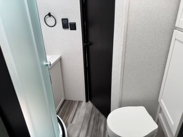 2026 JAYCO JAY FLIGHT SLX TT 262RLS Monroe NC