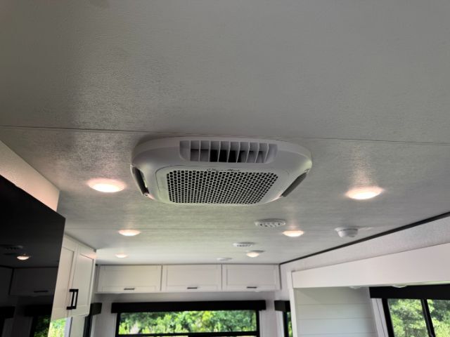 2026 JAYCO JAY FLIGHT SLX TT 262RLS Monroe NC