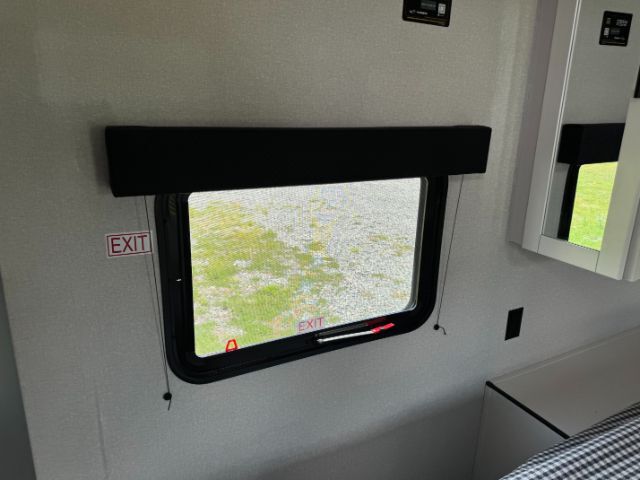 2026 JAYCO JAY FLIGHT SLX TT 262RLS Monroe NC