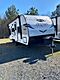 2026 JAYCO JAY FLIGHT TT 210QB