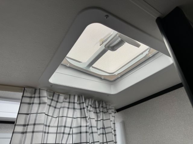 2026 JAYCO JAY FLIGHT TT 260BH Monroe NC