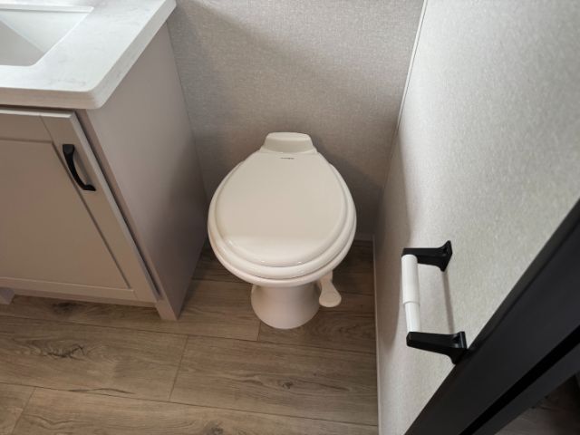 2026 JAYCO NORTH POINT 382FLRB 382FLRB Monroe NC