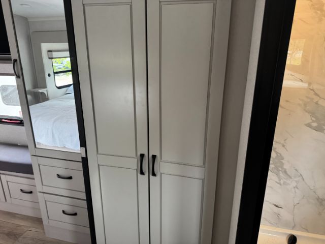 2026 JAYCO NORTH POINT 382FLRB 382FLRB Monroe NC