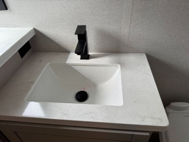 2026 JAYCO NORTH POINT 382FLRB 382FLRB Monroe NC