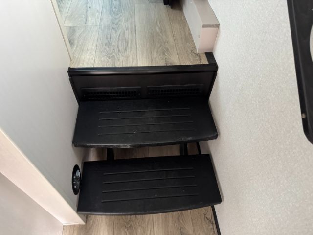 2026 JAYCO NORTH POINT 382FLRB 382FLRB Monroe NC