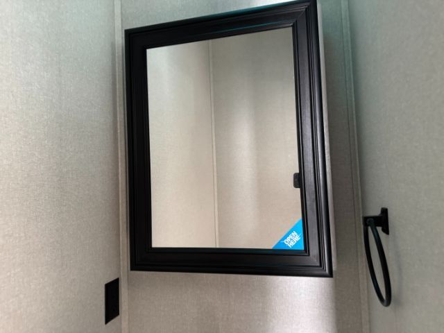 2026 JAYCO NORTH POINT 382FLRB 382FLRB Monroe NC