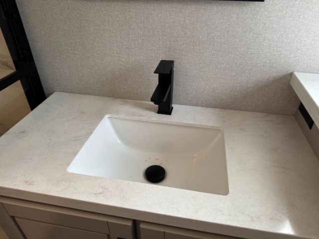 2026 JAYCO NORTH POINT 382FLRB 382FLRB Monroe NC