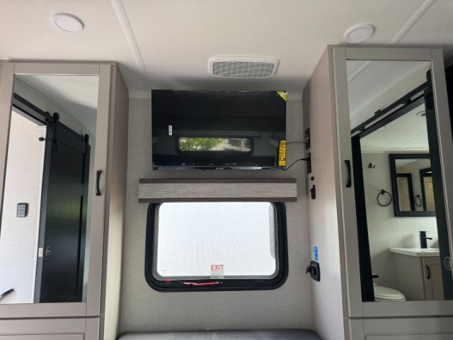 2026 JAYCO NORTH POINT 382FLRB 382FLRB Monroe NC