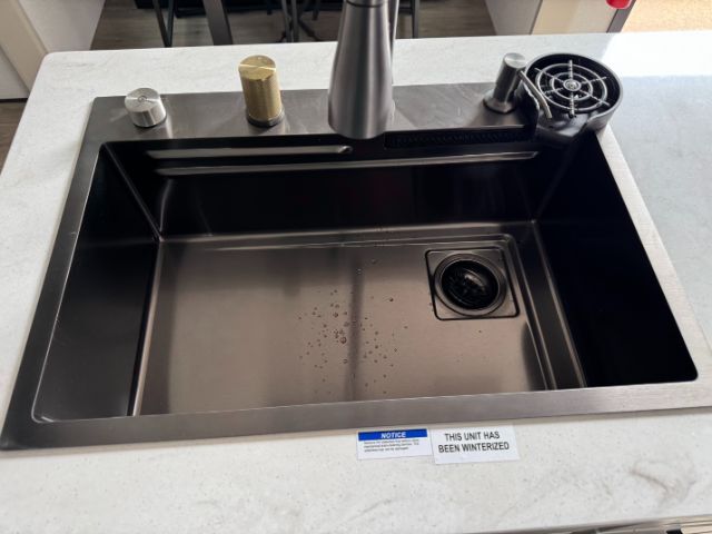 2026 JAYCO NORTH POINT 382FLRB 382FLRB Monroe NC