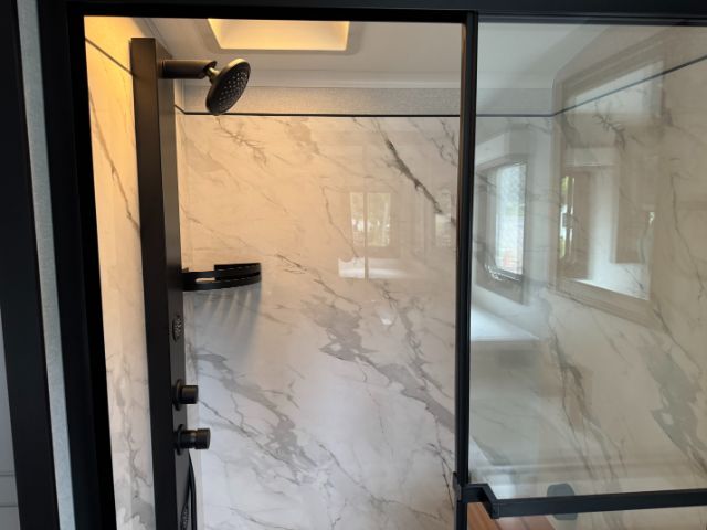 2026 JAYCO NORTH POINT 382FLRB 382FLRB Monroe NC