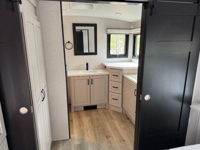 2026 JAYCO NORTH POINT 382FLRB 382FLRB Monroe NC