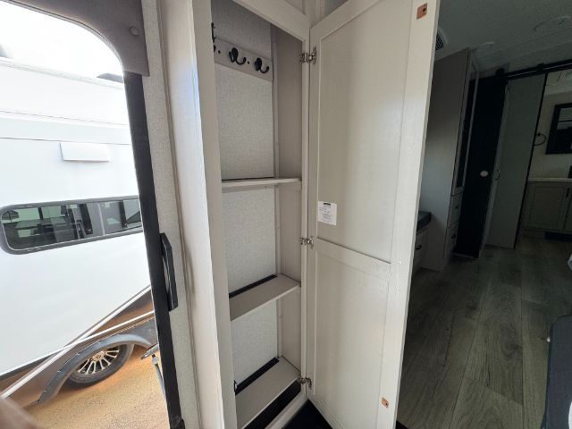 2026 JAYCO NORTH POINT 382FLRB 382FLRB Monroe NC