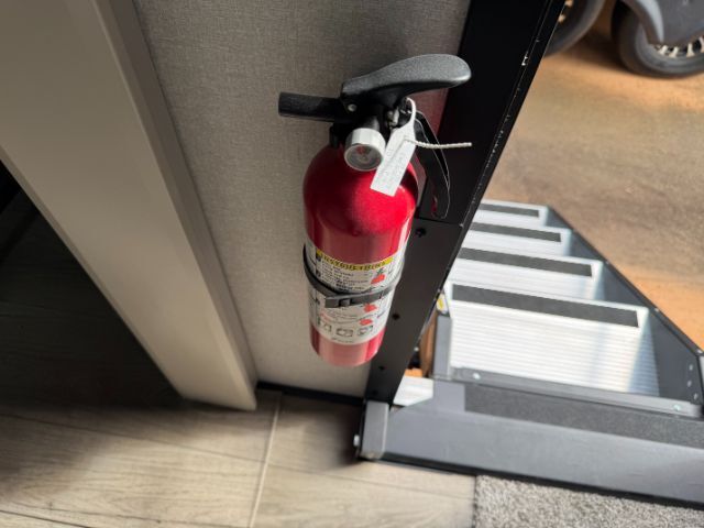 2026 JAYCO NORTH POINT 382FLRB 382FLRB Monroe NC