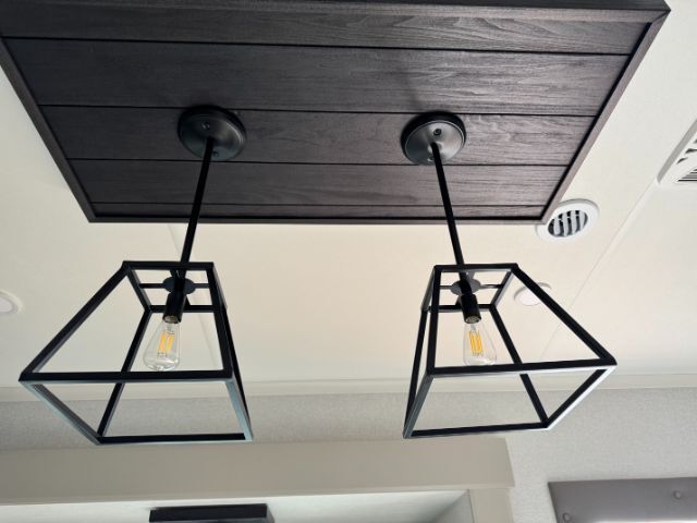 2026 JAYCO NORTH POINT 382FLRB 382FLRB Monroe NC