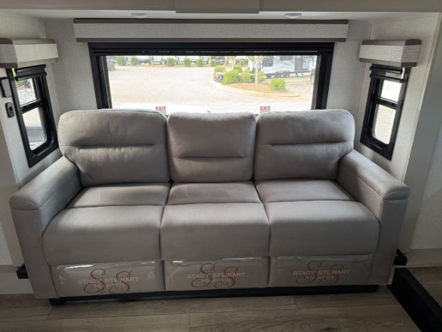 2026 JAYCO NORTH POINT 382FLRB 382FLRB Monroe NC