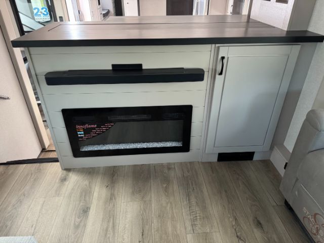 2026 JAYCO NORTH POINT 382FLRB 382FLRB Monroe NC