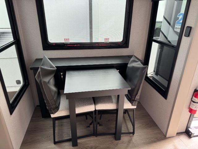 2026 JAYCO NORTH POINT 382FLRB 382FLRB Monroe NC