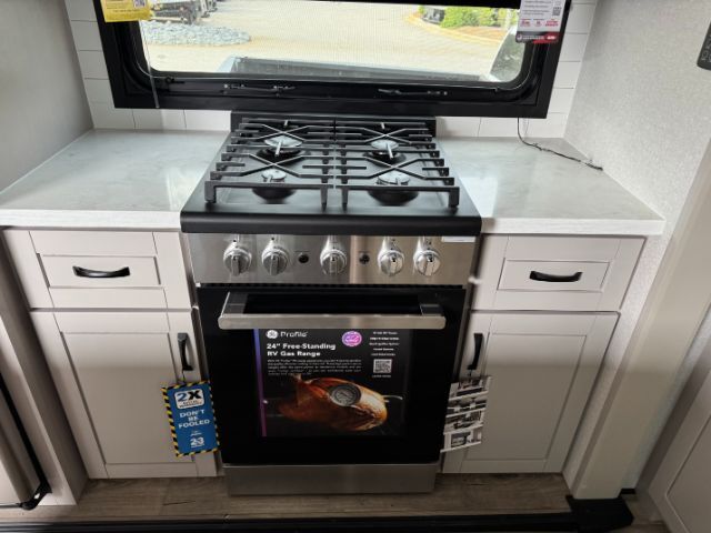 2026 JAYCO NORTH POINT 382FLRB 382FLRB Monroe NC