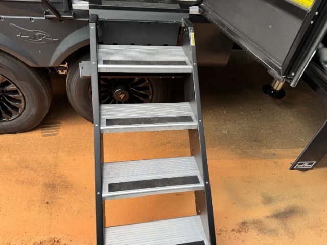 2026 JAYCO NORTH POINT 382FLRB 382FLRB Monroe NC