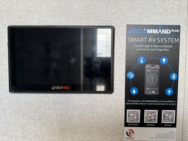 2026 JAYCO NORTH POINT 382FLRB 382FLRB Monroe NC