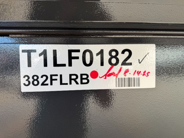 2026 JAYCO NORTH POINT 382FLRB 382FLRB Monroe NC