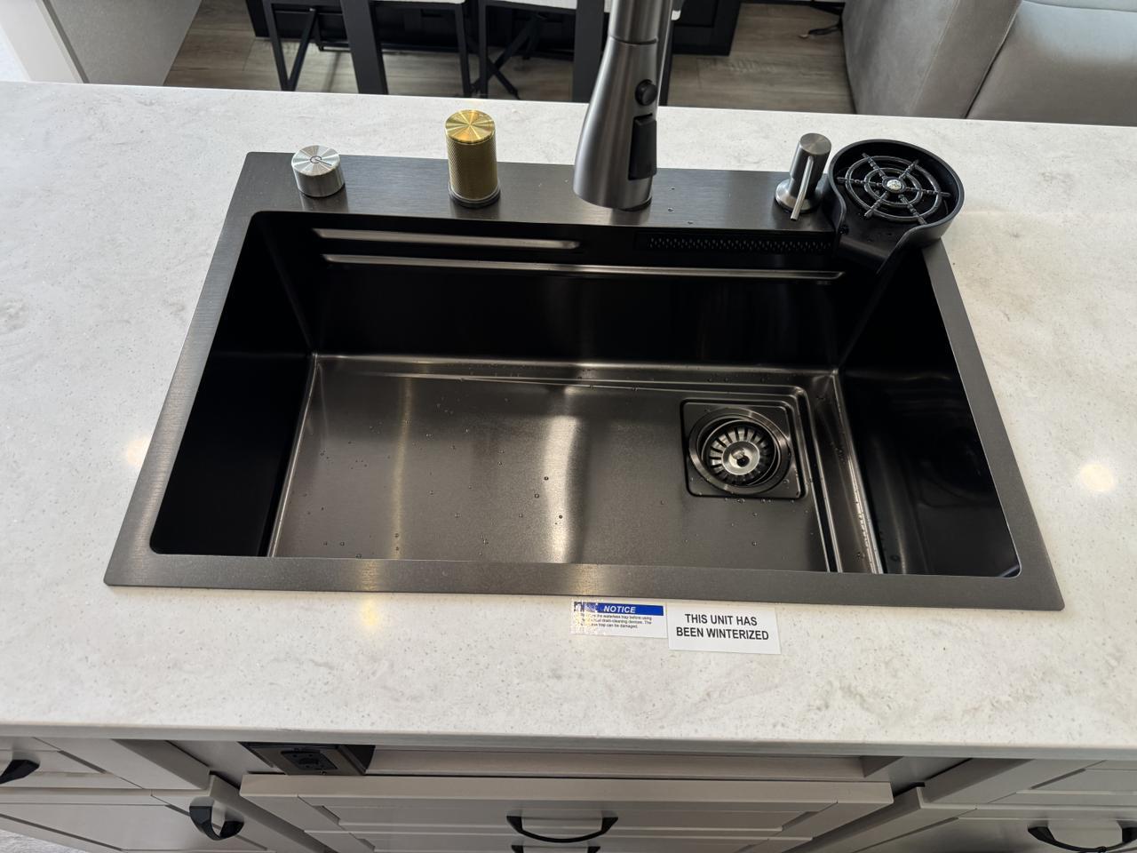 2026 JAYCO NORTH POINT FW 377RLBH Monroe NC