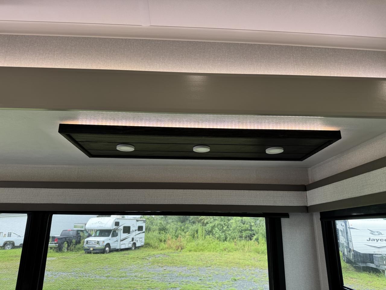 2026 JAYCO NORTH POINT FW 377RLBH Monroe NC