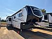 2026 JAYCO NORTH POINT FW 377RLBH