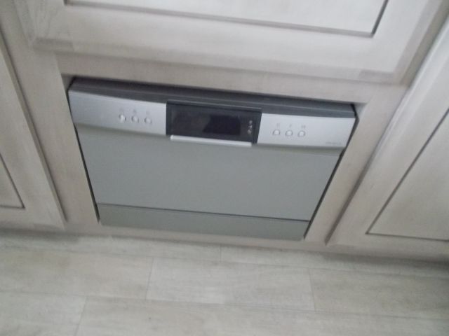 2026 JAYCO PINNACLE 38FBRK 38FBRK Monroe NC