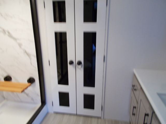 2026 JAYCO PINNACLE 38FBRK 38FBRK Monroe NC