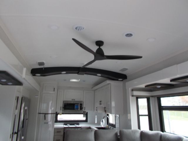 2026 JAYCO PINNACLE 38FBRK 38FBRK Monroe NC