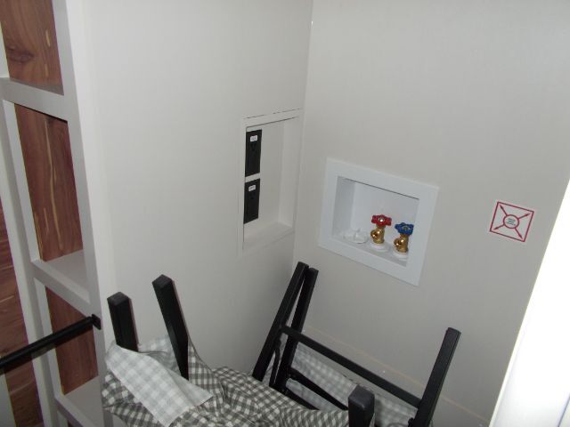 2026 JAYCO PINNACLE 38FBRK 38FBRK Monroe NC