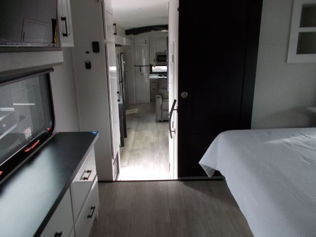2026 JAYCO PINNACLE 38FBRK 38FBRK Monroe NC