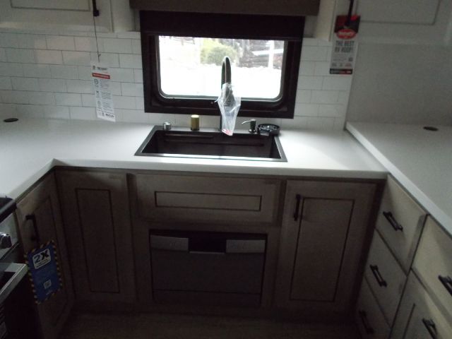 2026 JAYCO PINNACLE 38FBRK 38FBRK Monroe NC