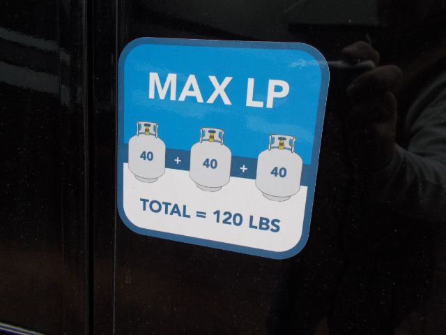 2026 JAYCO PINNACLE 38FBRK 38FBRK Monroe NC