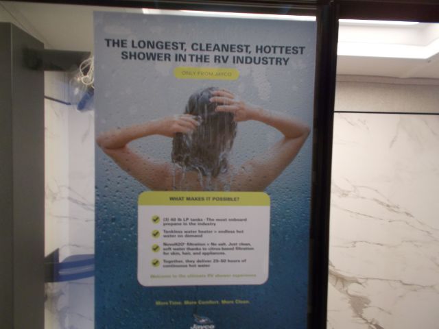 2026 JAYCO PINNACLE 38FBRK 38FBRK Monroe NC