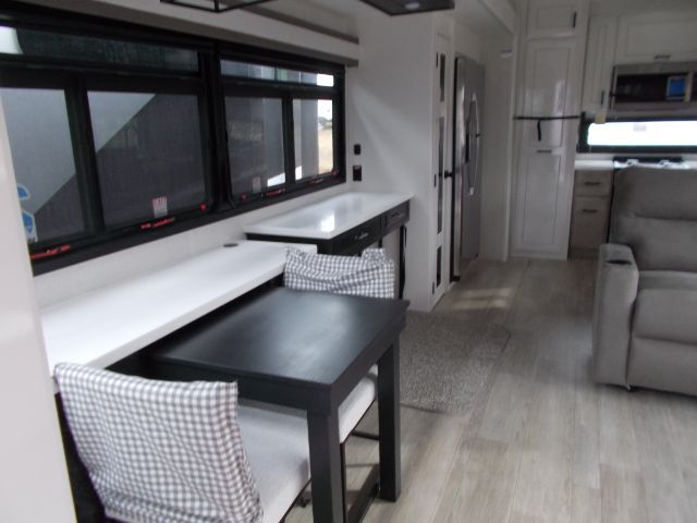 2026 JAYCO PINNACLE 38FBRK 38FBRK Monroe NC